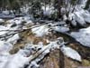 Water Crossing