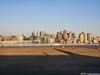 Boston Skyline