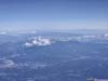 Spanish Peaks