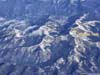 Taos Ski Valley