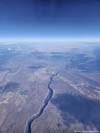 Rio Grande Gorge