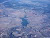 Abiquiu Reservoir