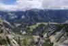 Yosemite Valley