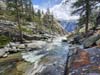 Yosemite Creek