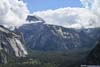 Half Dome