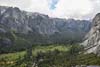Yosemite Valley
