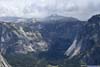 Mt Starr King