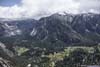 Yosemite Valley