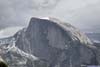 Half Dome