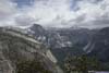 Yosemite Valley