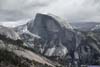 Half Dome