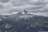 Mt Starr King
