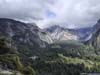Yosemite Valley