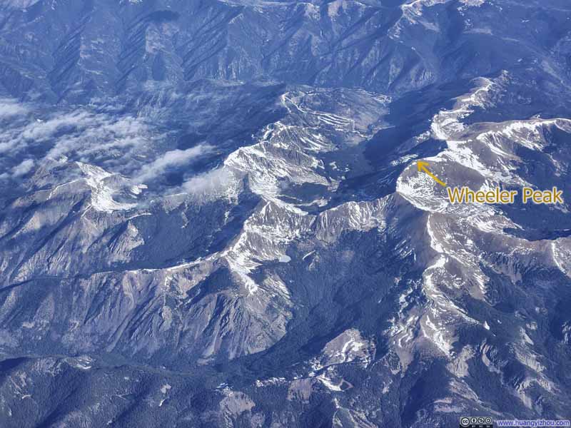 Taos Ski Valley