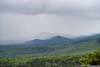 Rolling Hills