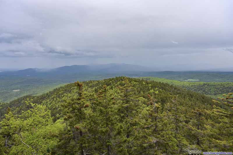 Hill