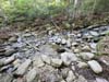 Water Crossing