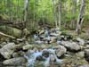 Creek