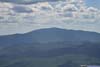Mount Moosilauke