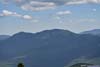Mount Osceola