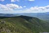 Hardwood Ridge