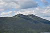 Franconia Ridge
