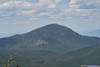 Mount Garfield