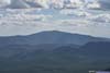Mount Moosilauke