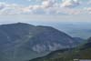 Cannon Mountain