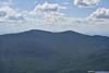 Kinsman Peaks