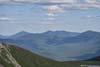 Mount Passaconaway and Tripyramid Group
