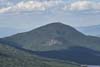 Mount Garfield