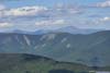 Distant Mount Washington