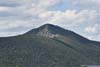 Mount Lincoln