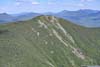 Mount Flume