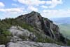 Mount Liberty