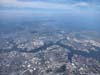 Mystic River outside Boston