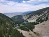Valley