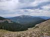 Santa Fe Baldy