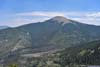 Santa Fe Baldy