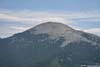 Santa Fe Baldy