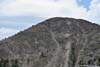 Northern Face of Lake Peak
