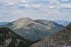 Santa Fe Baldy