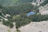 Nambe Lake