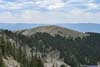 Penitente Peak