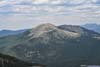 Santa Fe Baldy