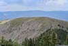 Penitente Peak