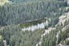 Nambe Lake
