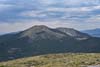Santa Fe Baldy