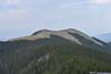 Hill